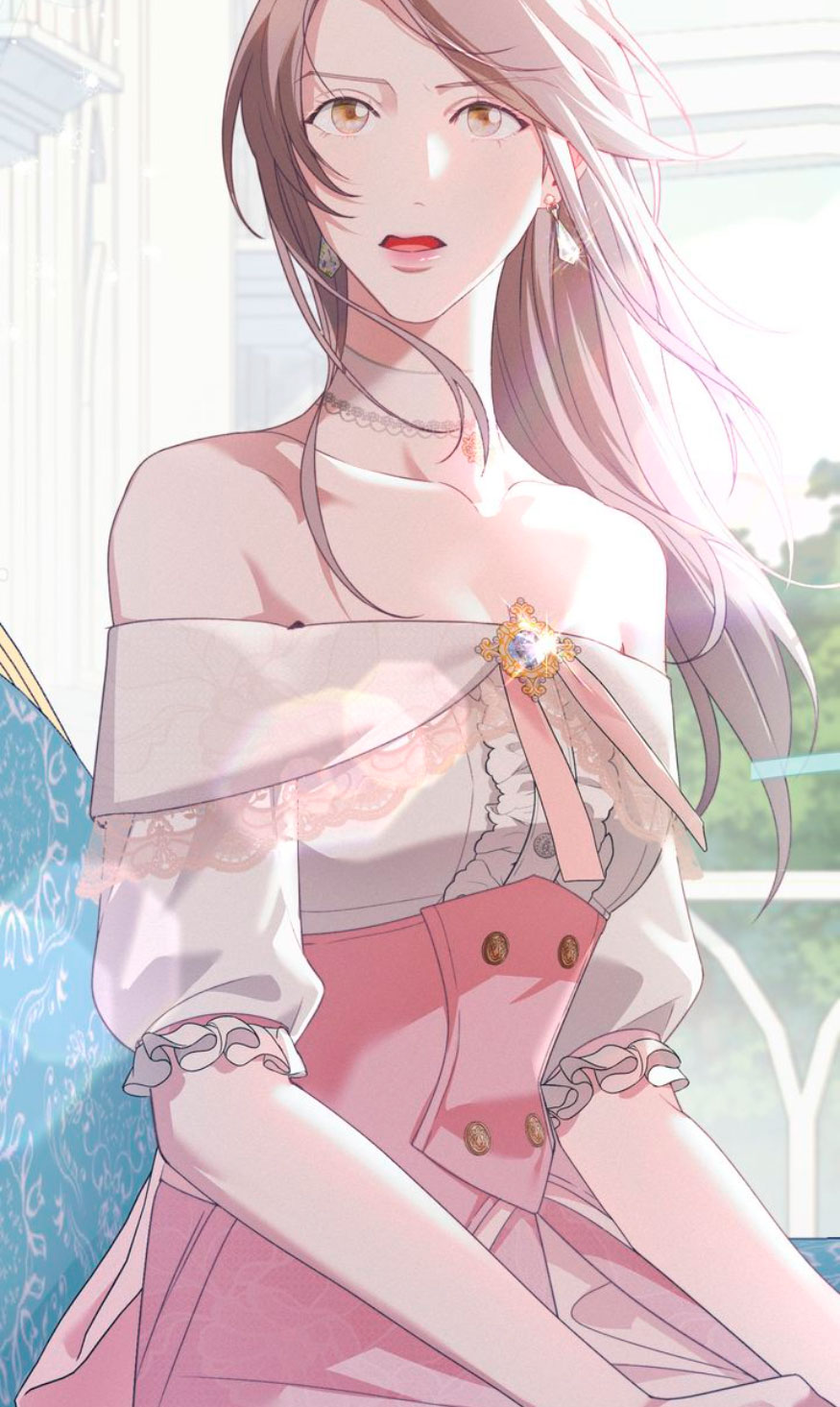 Traición a la dignidad Capítulo 12 - Página 61