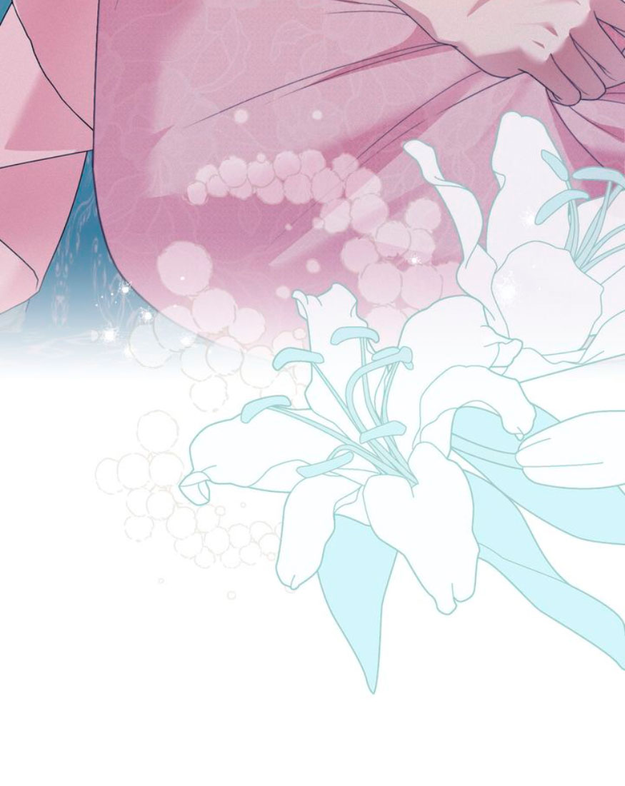 Traición a la dignidad Capítulo 12 - Página 62