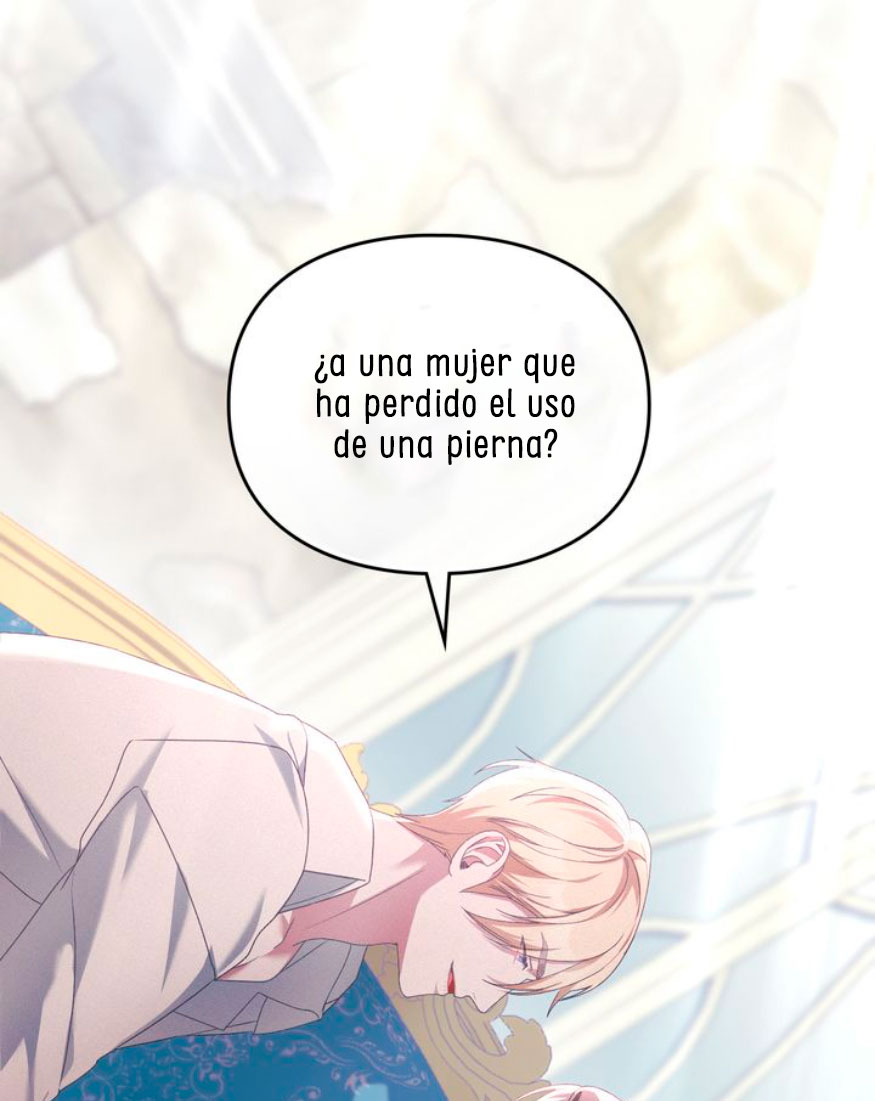 Traición a la dignidad Capítulo 12 - Página 64