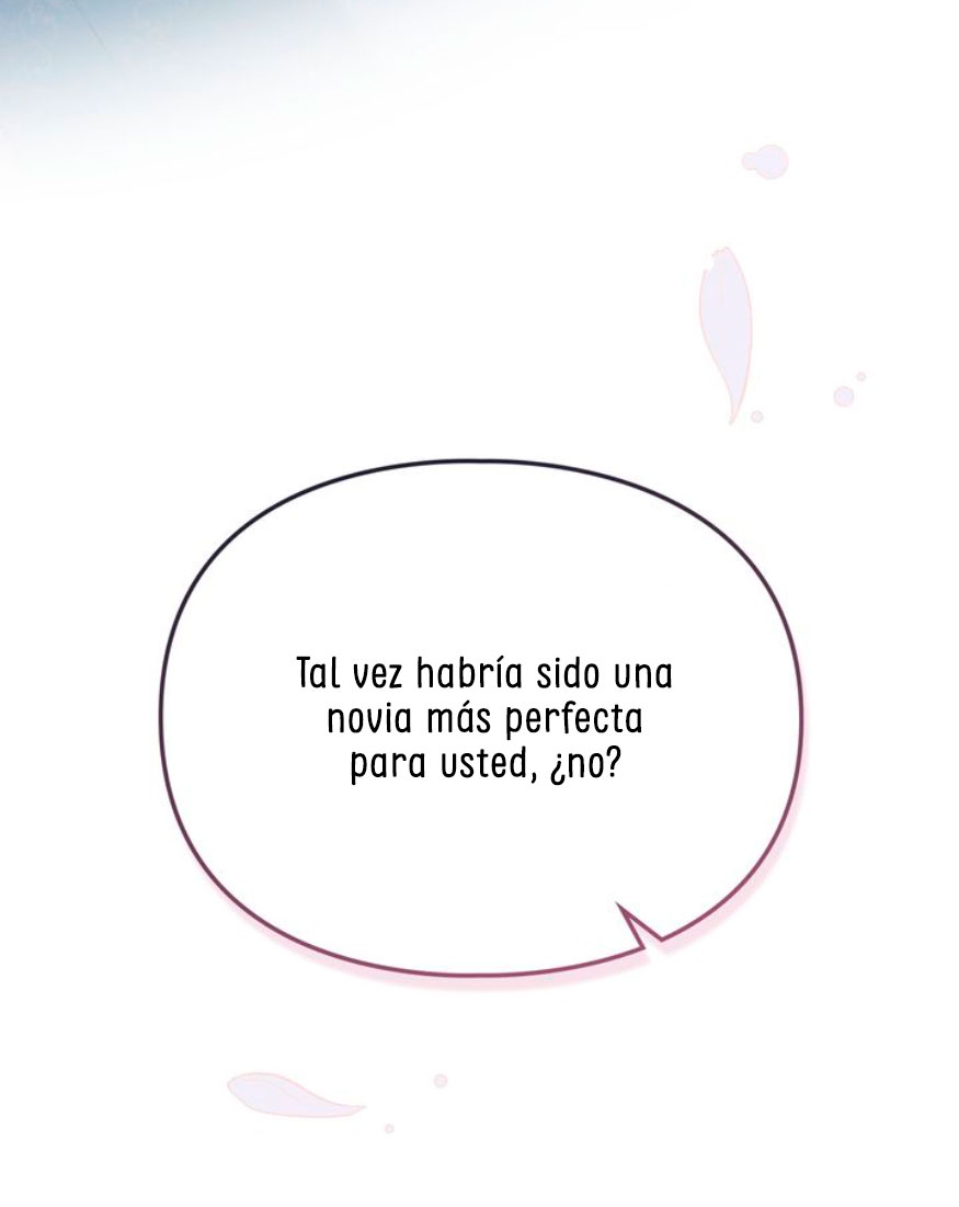 Traición a la dignidad Capítulo 12 - Página 66