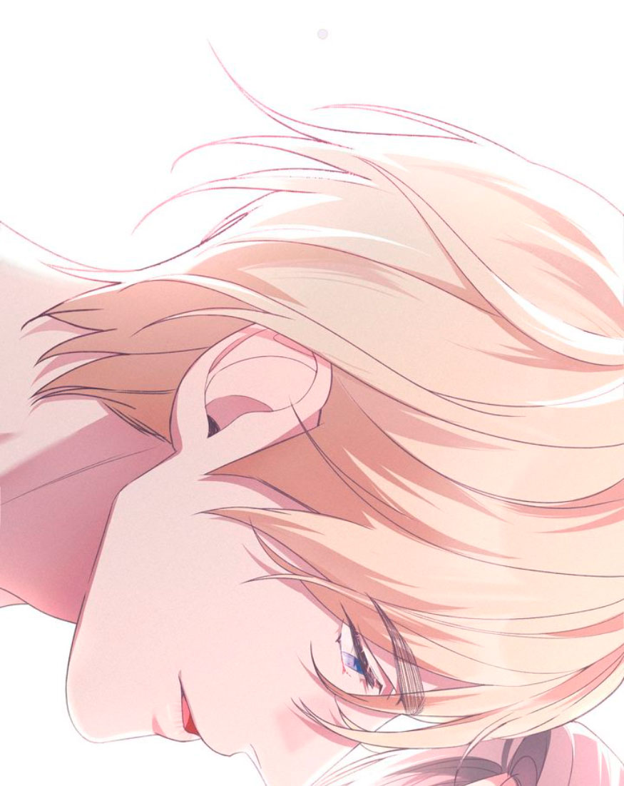 Traición a la dignidad Capítulo 12 - Página 67