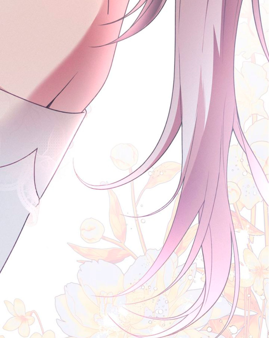 Traición a la dignidad Capítulo 12 - Página 69