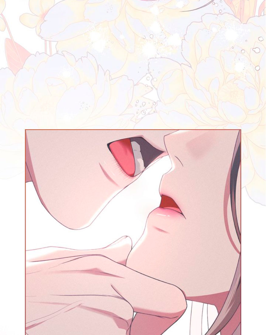 Traición a la dignidad Capítulo 12 - Página 70