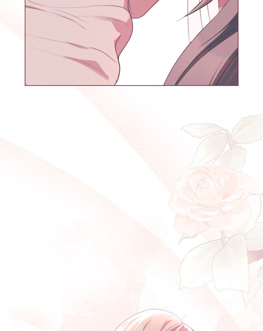 Traición a la dignidad Capítulo 12 - Página 71