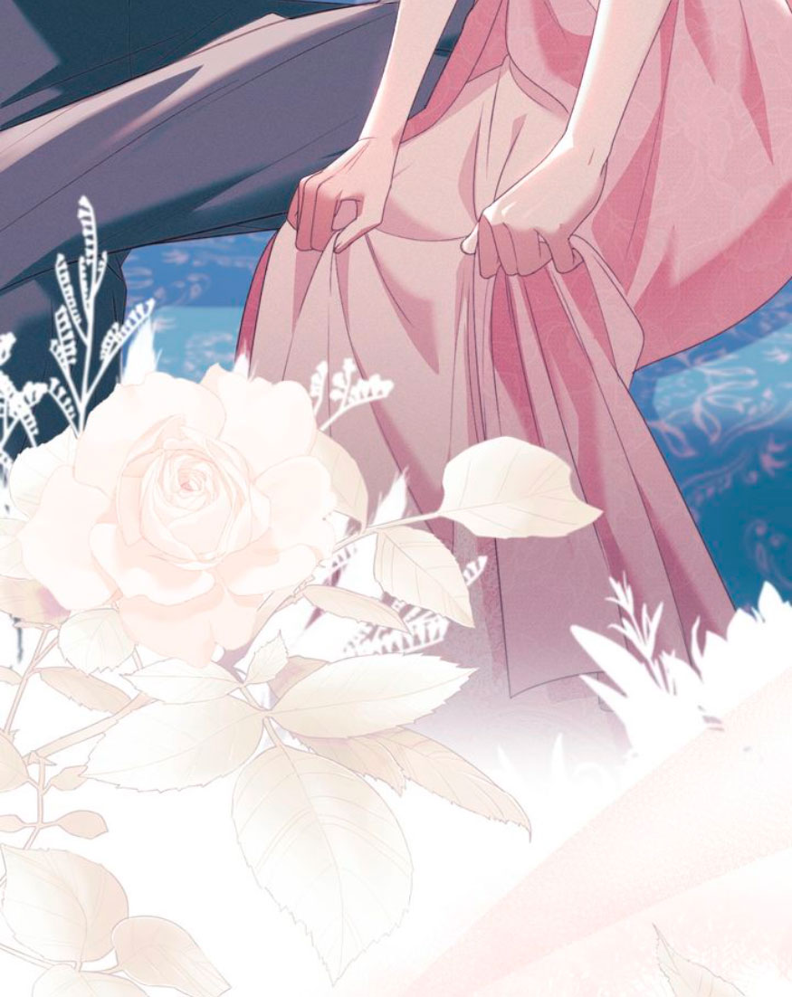 Traición a la dignidad Capítulo 12 - Página 73