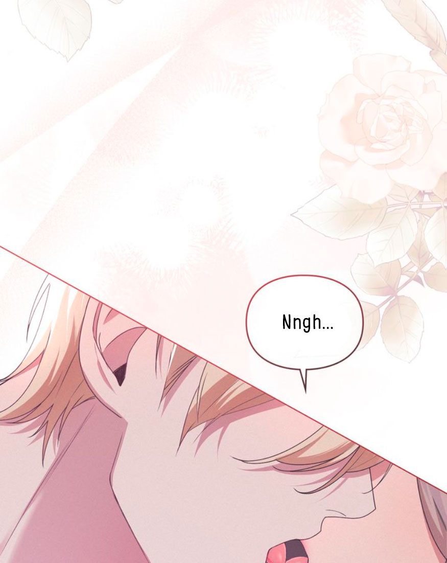 Traición a la dignidad Capítulo 12 - Página 74