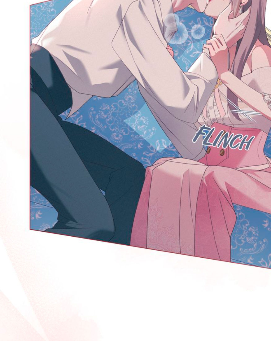 Traición a la dignidad Capítulo 12 - Página 76