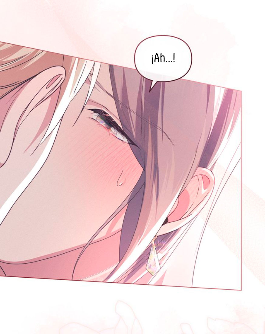 Traición a la dignidad Capítulo 12 - Página 77