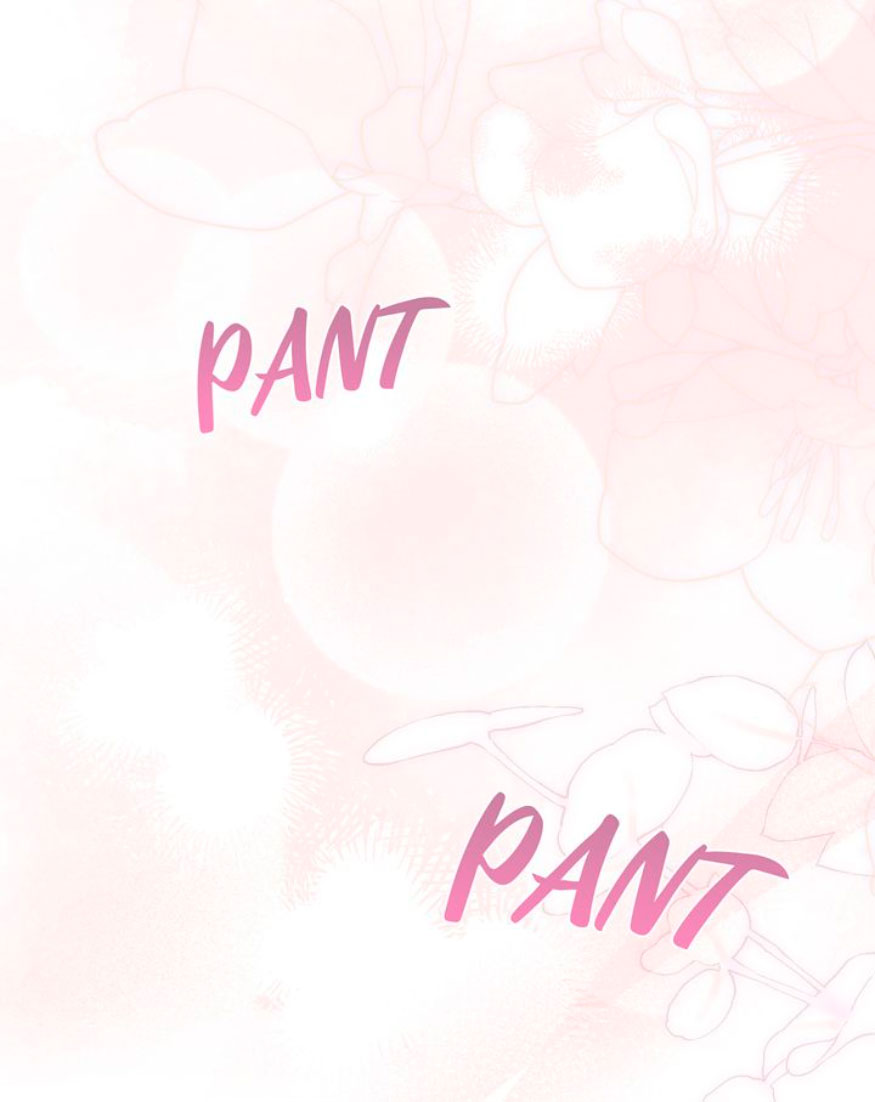 Traición a la dignidad Capítulo 12 - Página 78