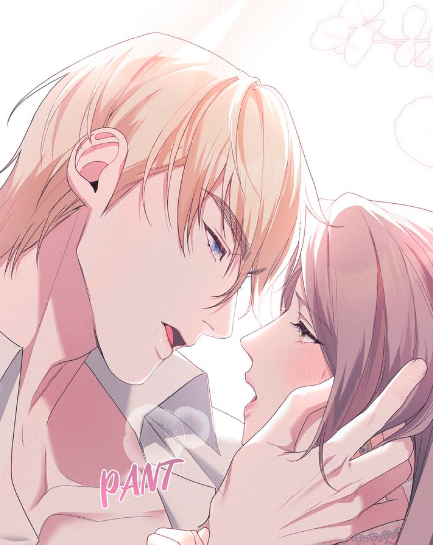 Traición a la dignidad Capítulo 12 - Página 79