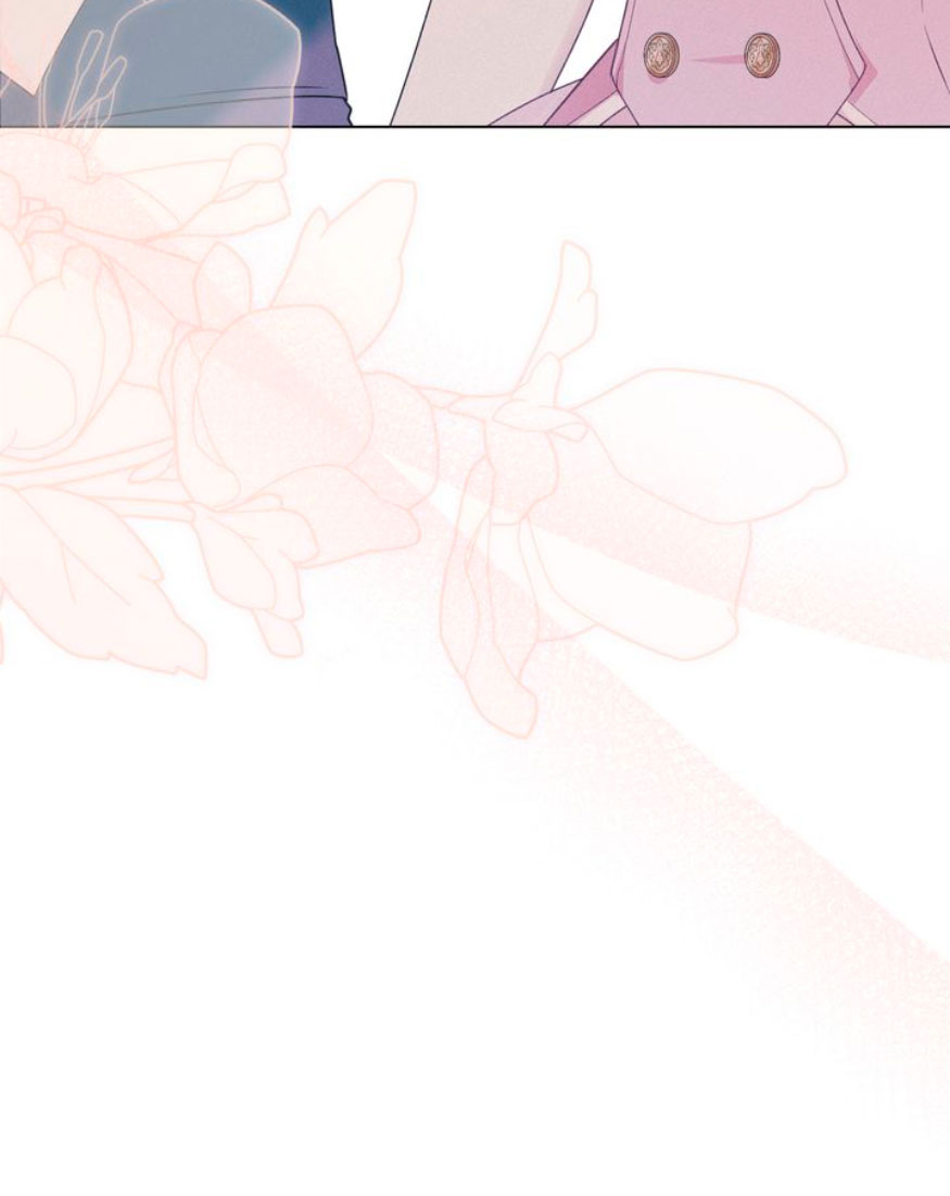 Traición a la dignidad Capítulo 12 - Página 81