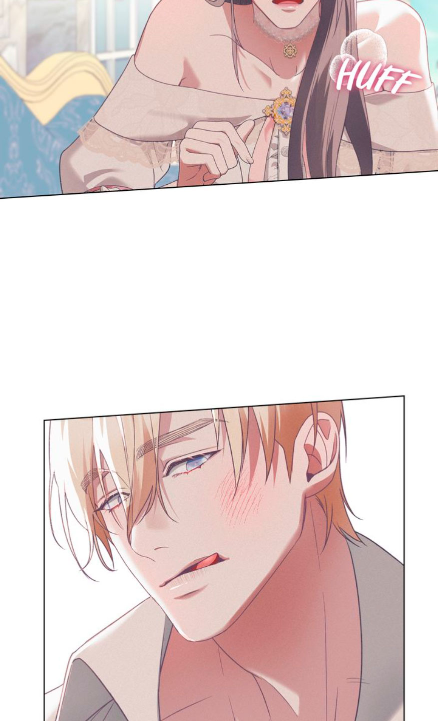 Traición a la dignidad Capítulo 13 - Página 11