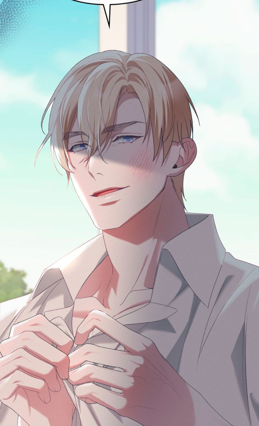 Traición a la dignidad Capítulo 13 - Página 14