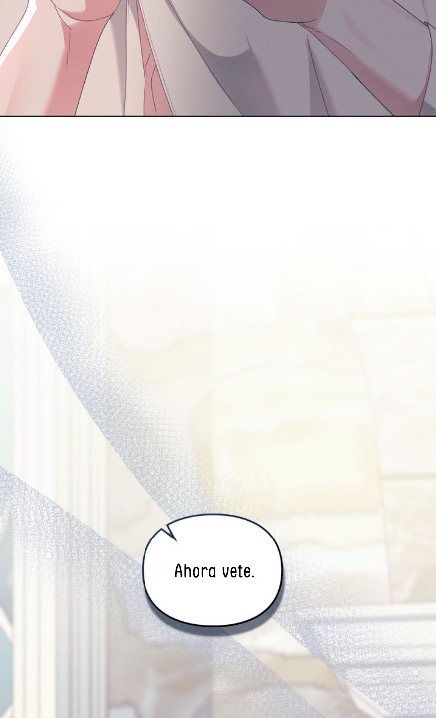 Traición a la dignidad Capítulo 13 - Página 15