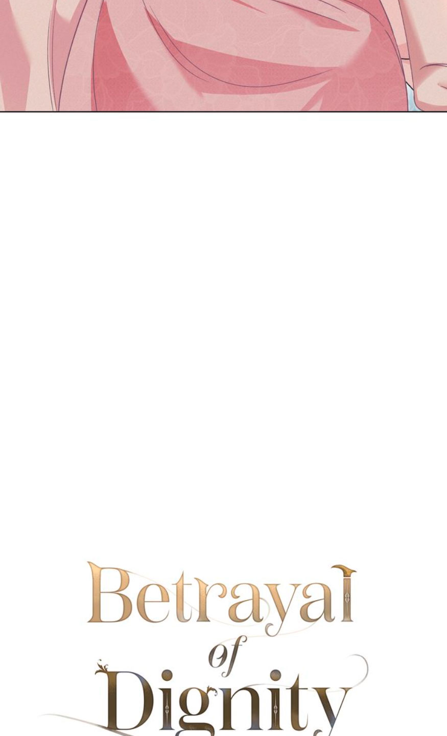 Traición a la dignidad Capítulo 13 - Página 17