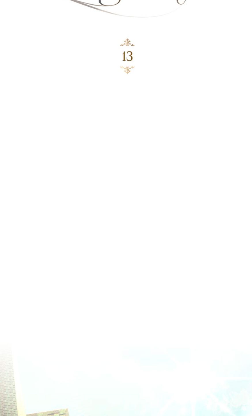 Traición a la dignidad Capítulo 13 - Página 18