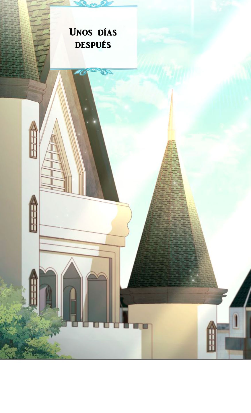 Traición a la dignidad Capítulo 13 - Página 19