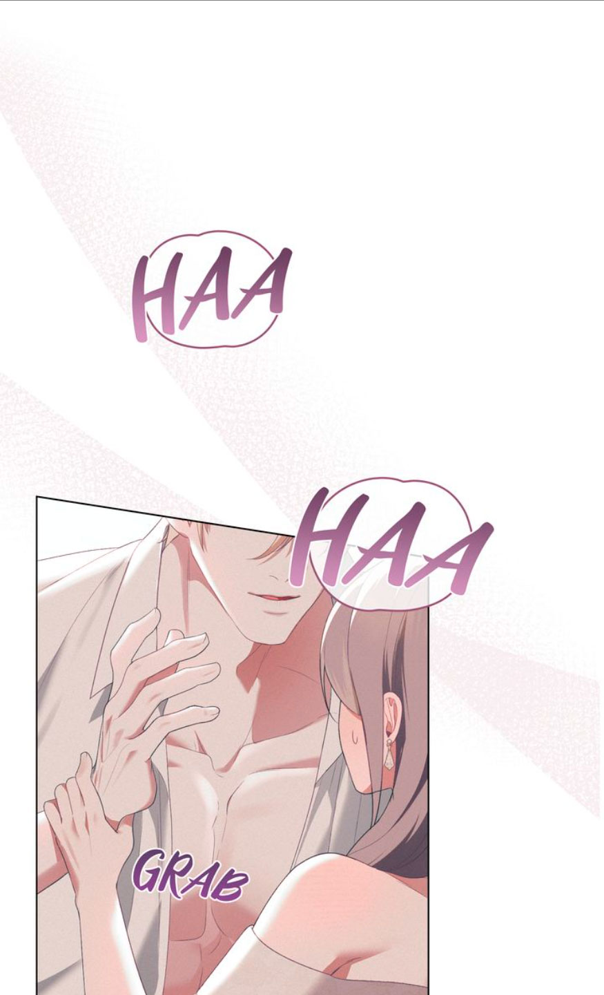 Traición a la dignidad Capítulo 13 - Página 2