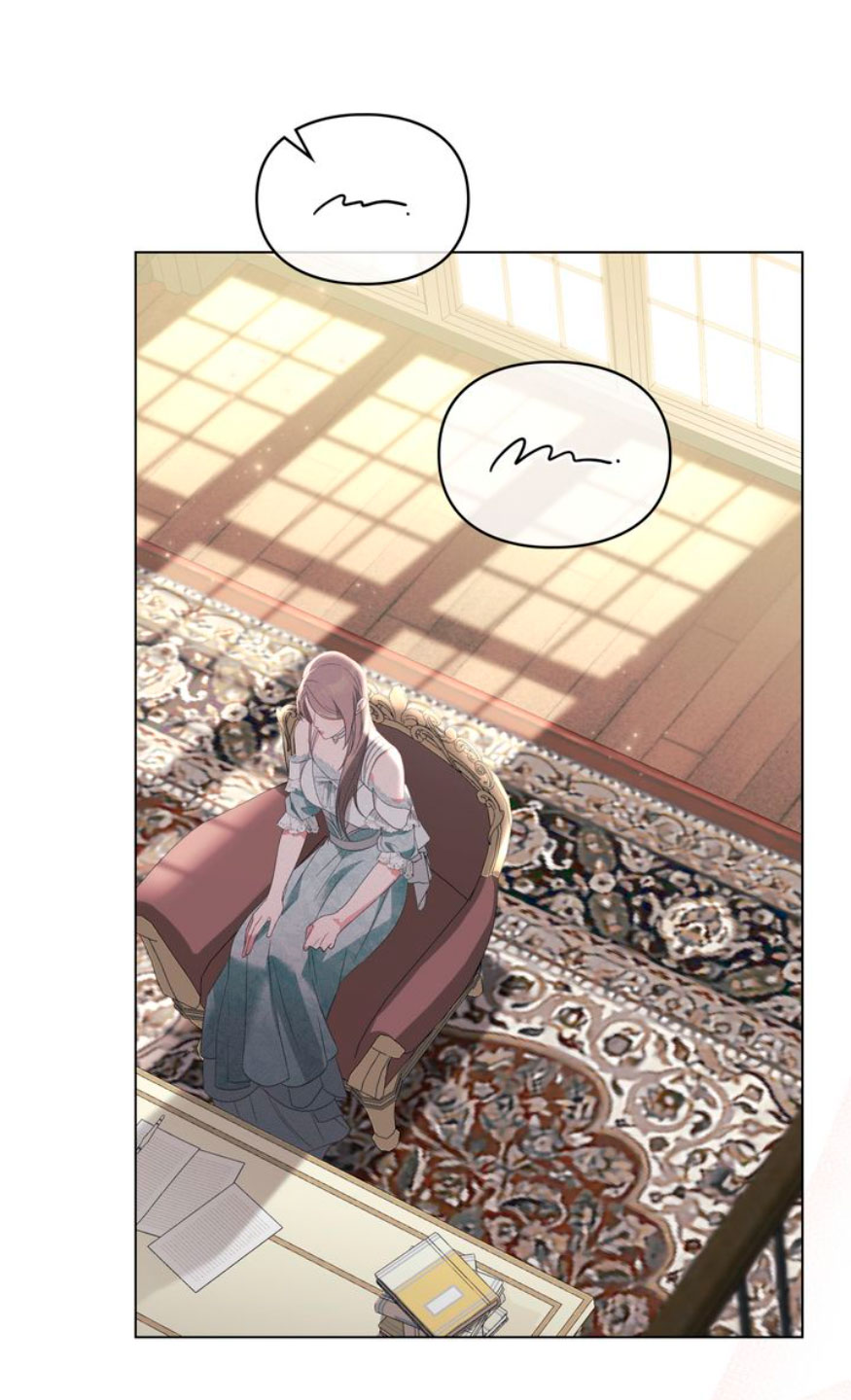 Traición a la dignidad Capítulo 13 - Página 20