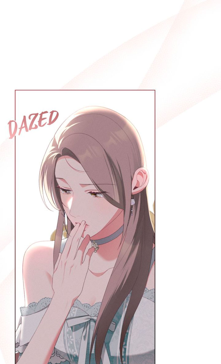 Traición a la dignidad Capítulo 13 - Página 21