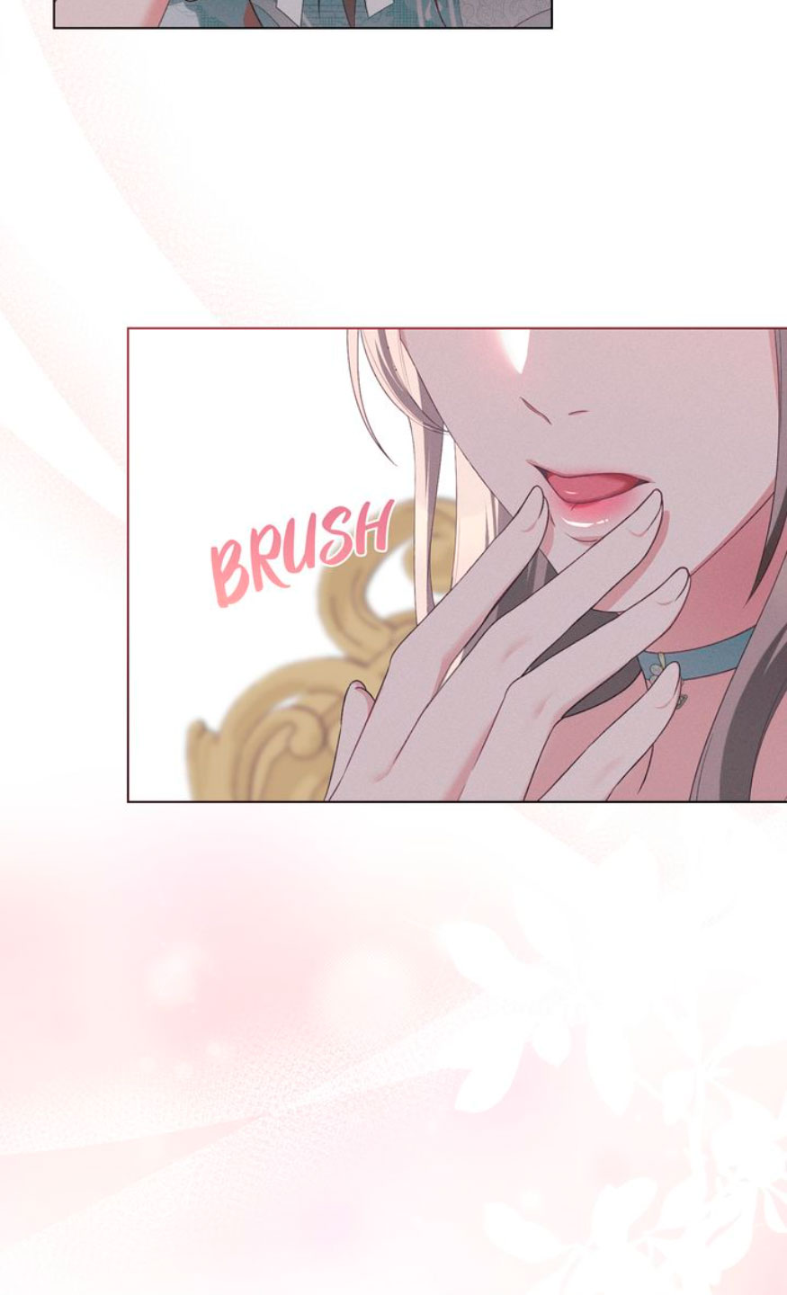 Traición a la dignidad Capítulo 13 - Página 22