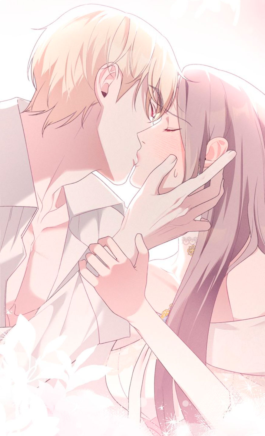 Traición a la dignidad Capítulo 13 - Página 23