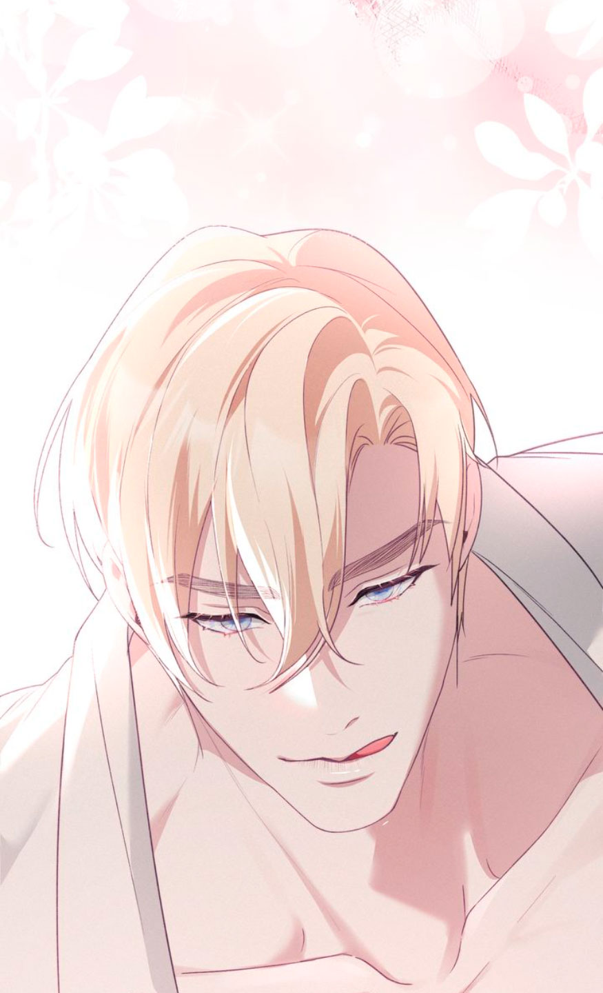 Traición a la dignidad Capítulo 13 - Página 24