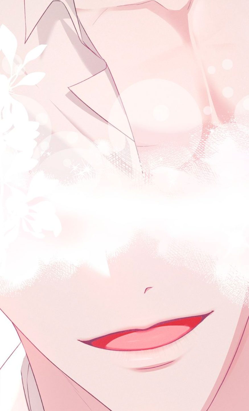 Traición a la dignidad Capítulo 13 - Página 25