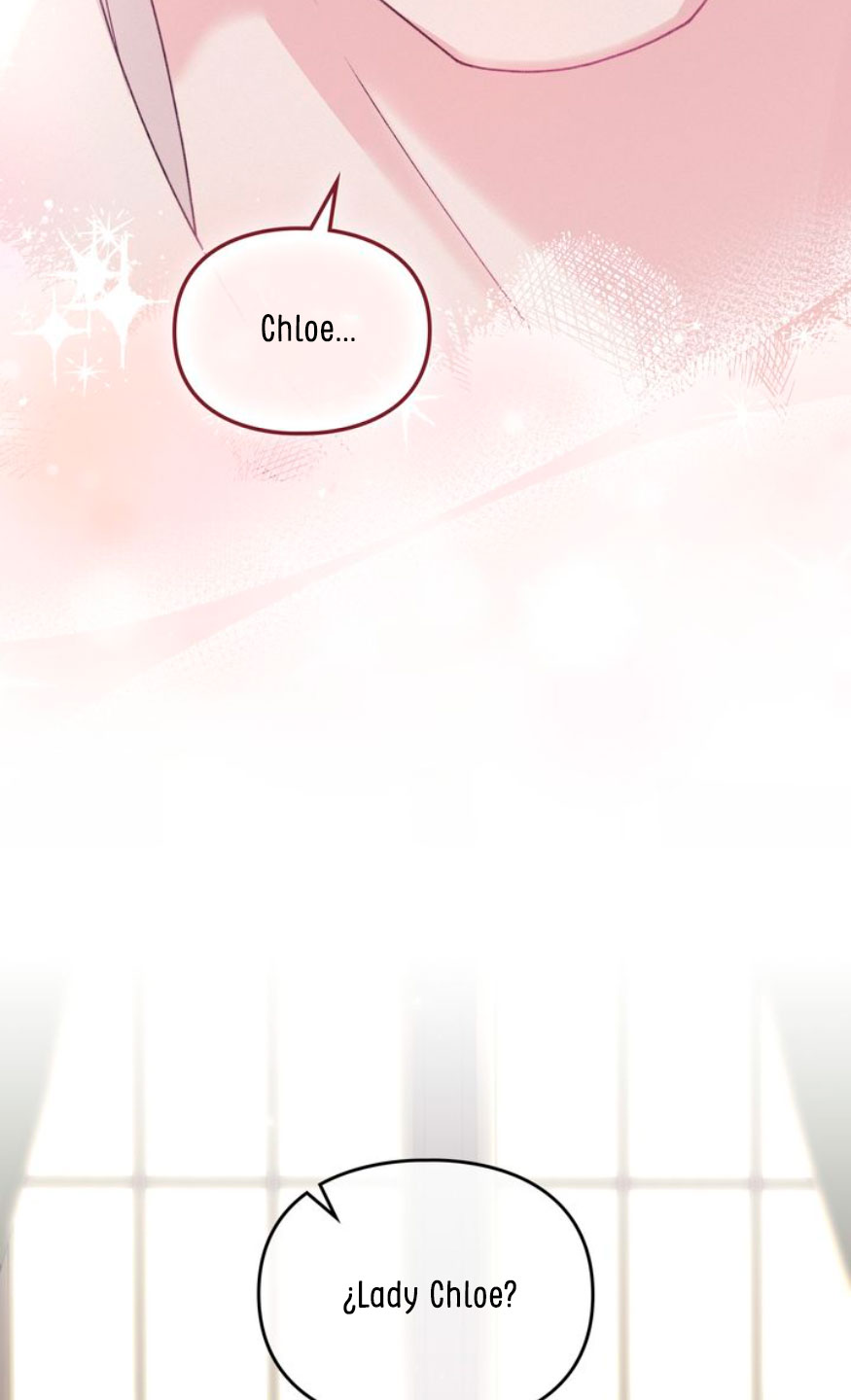 Traición a la dignidad Capítulo 13 - Página 26