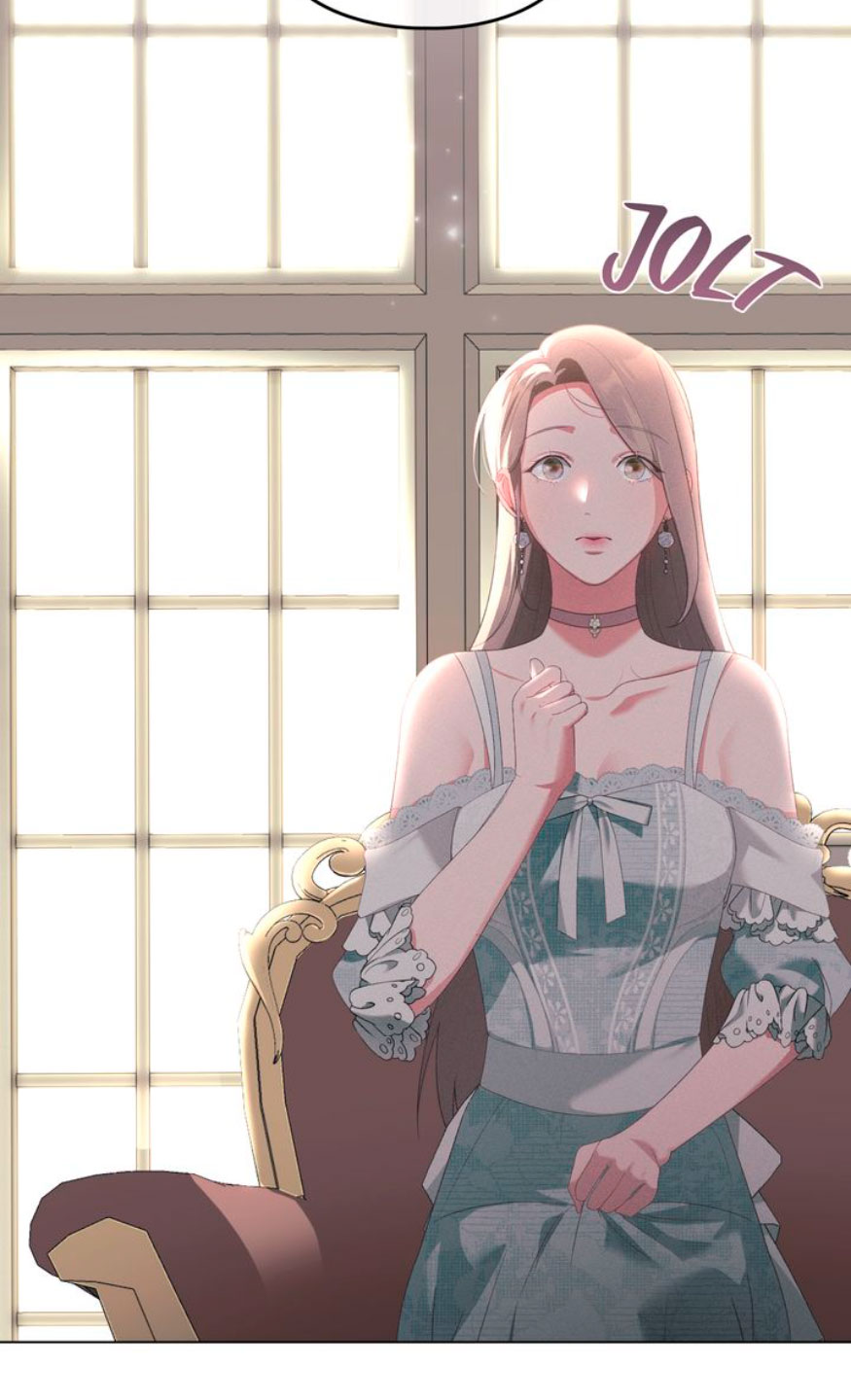 Traición a la dignidad Capítulo 13 - Página 27