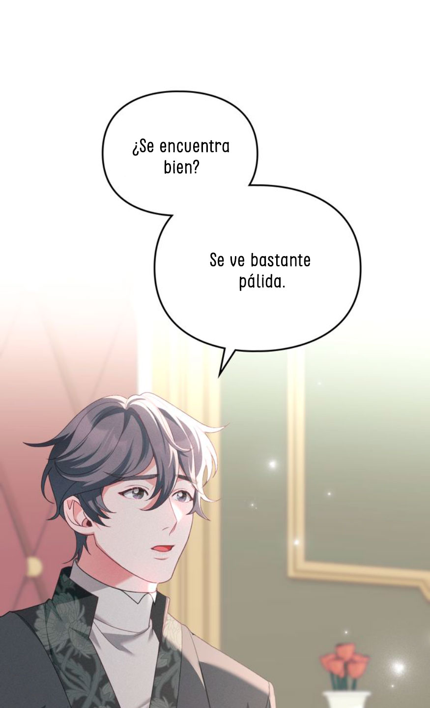 Traición a la dignidad Capítulo 13 - Página 28