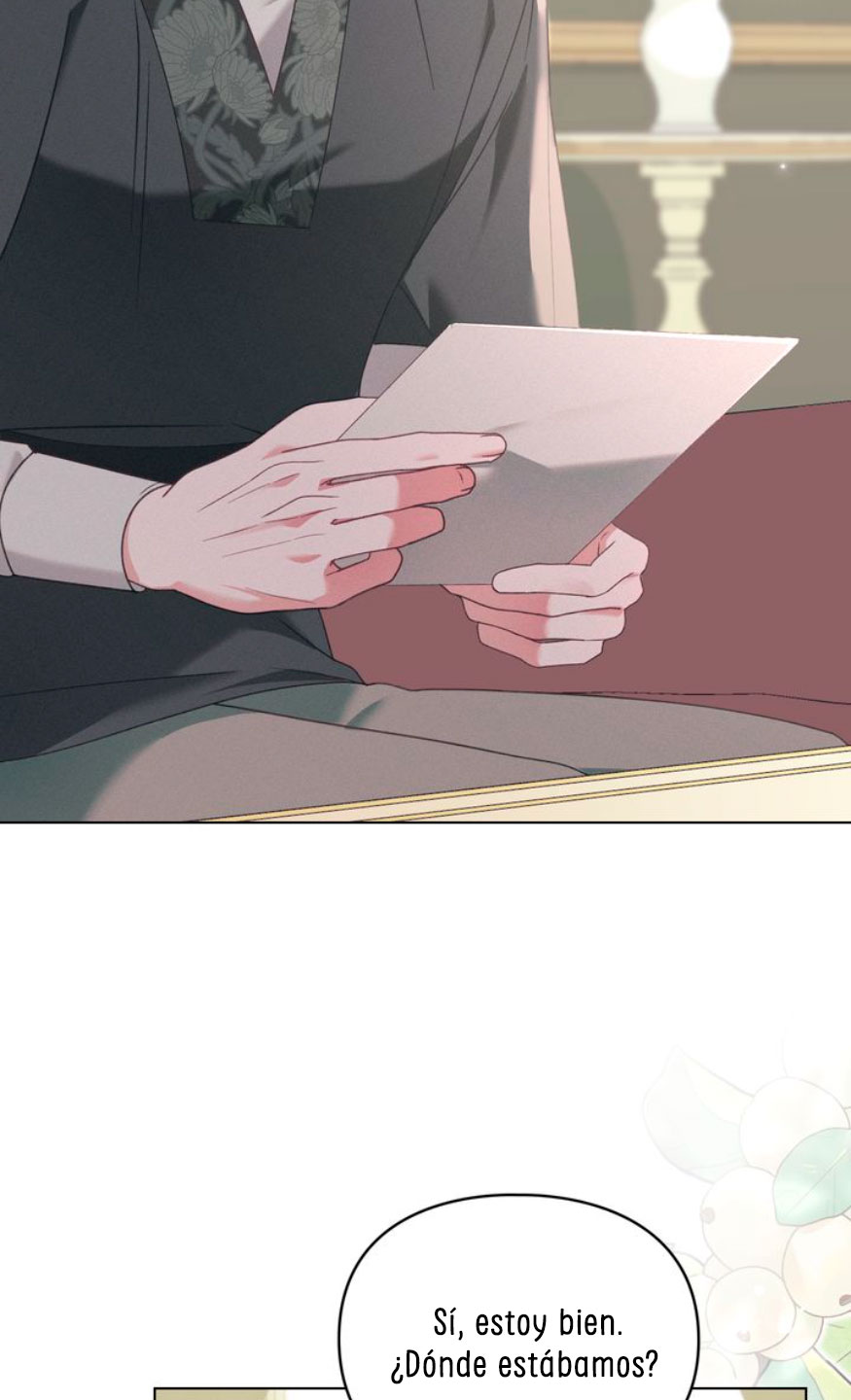 Traición a la dignidad Capítulo 13 - Página 29