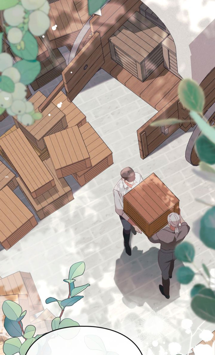 Traición a la dignidad Capítulo 13 - Página 31