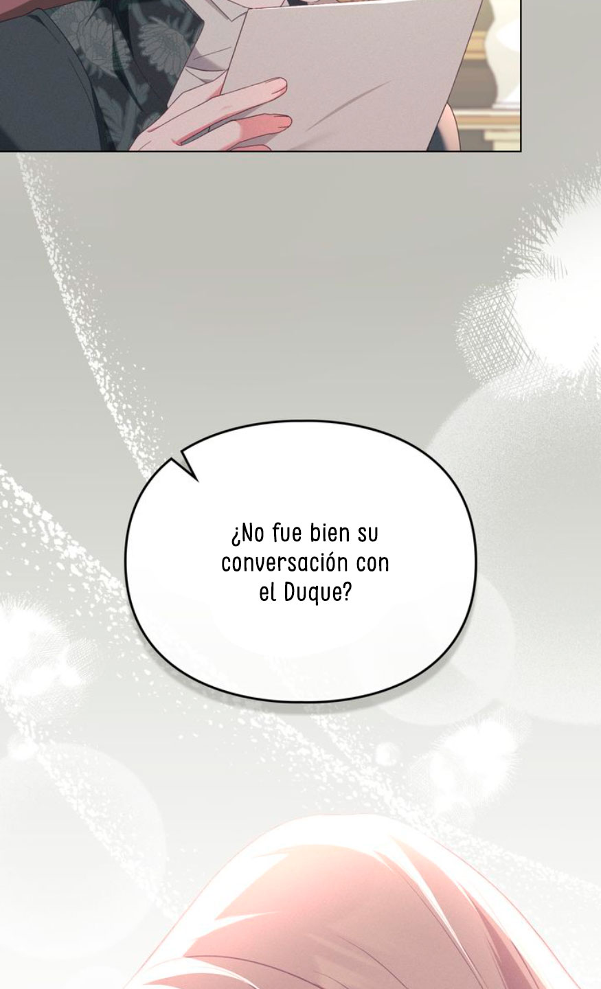 Traición a la dignidad Capítulo 13 - Página 34