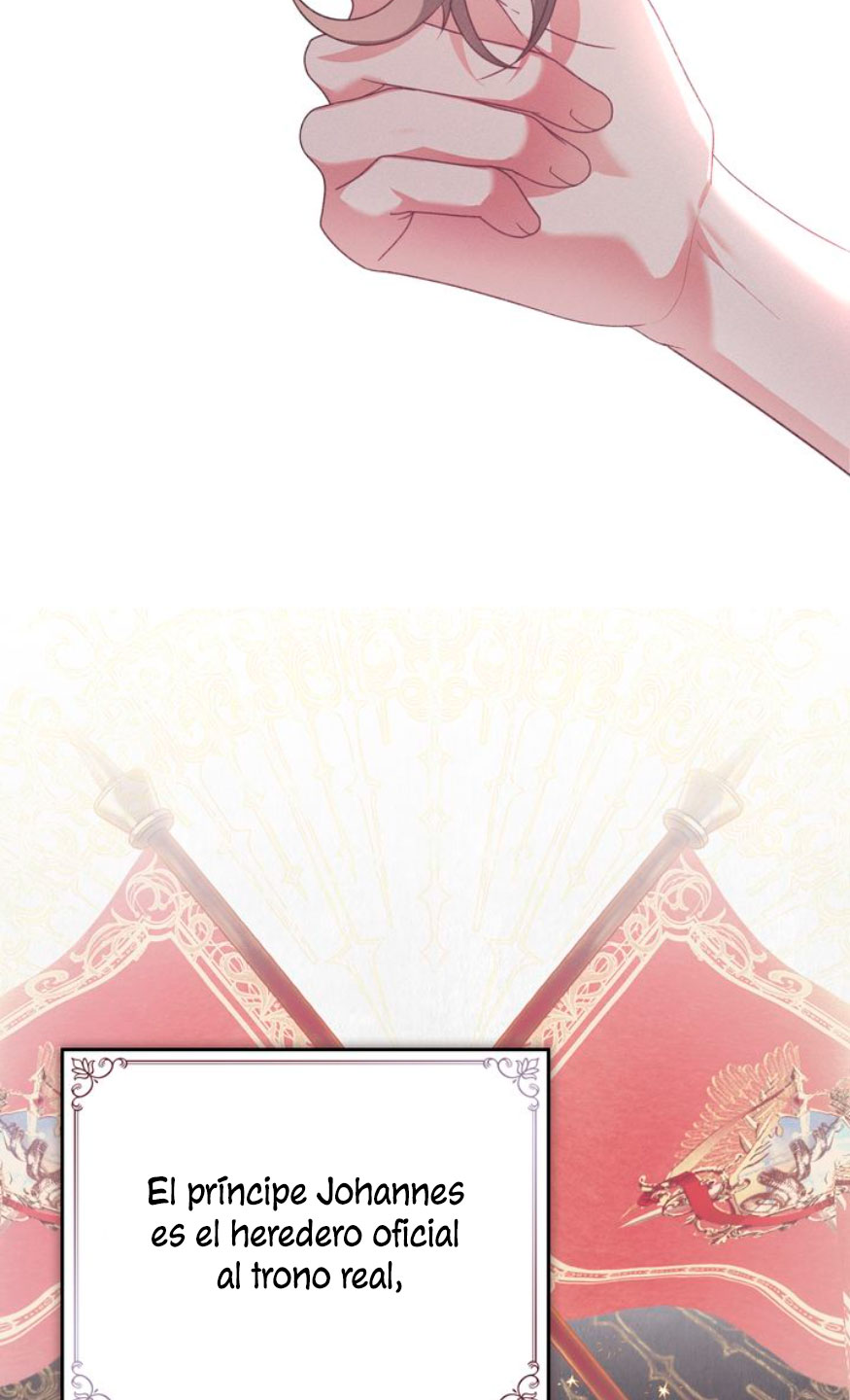 Traición a la dignidad Capítulo 13 - Página 36