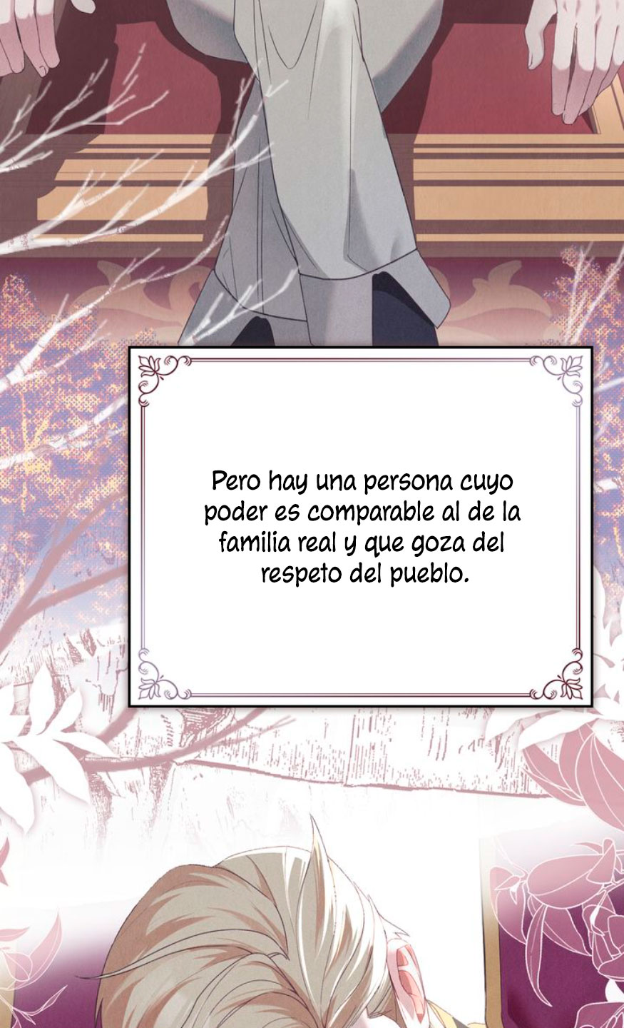 Traición a la dignidad Capítulo 13 - Página 38