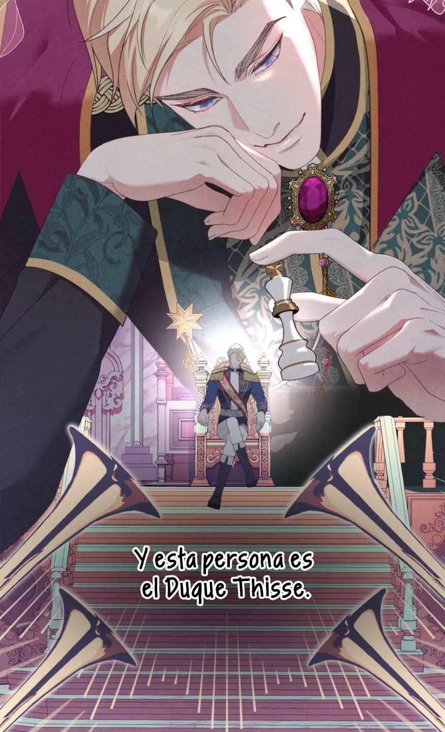 Traición a la dignidad Capítulo 13 - Página 39