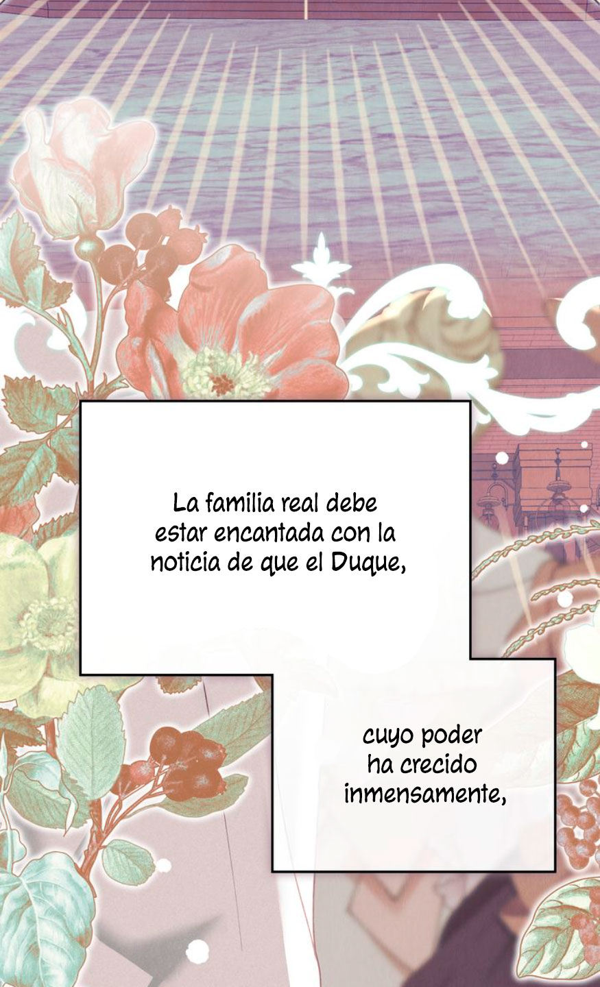 Traición a la dignidad Capítulo 13 - Página 40