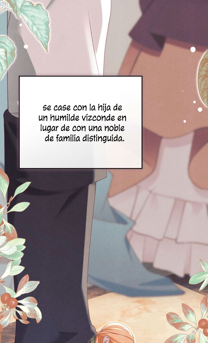 Traición a la dignidad Capítulo 13 - Página 41