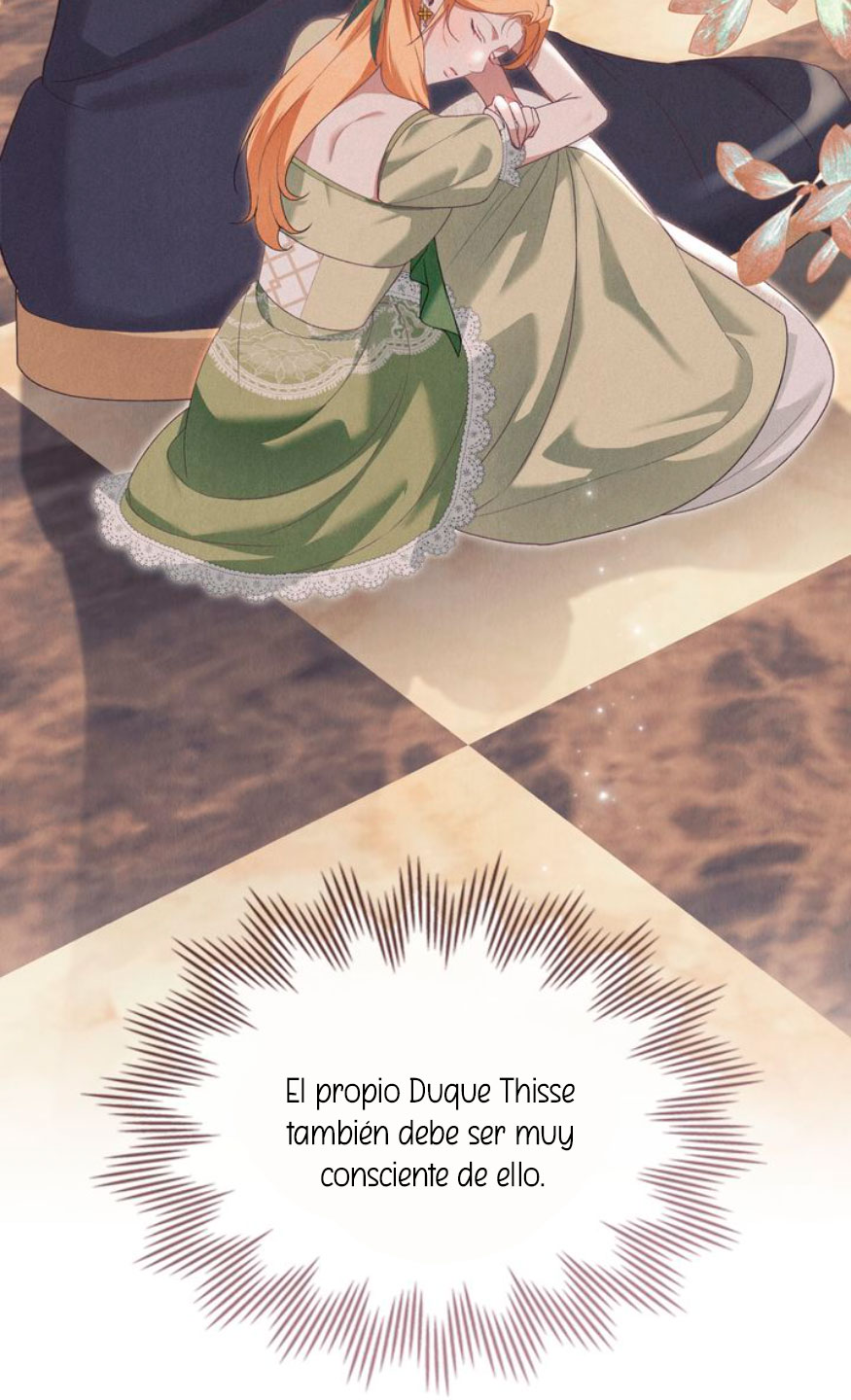 Traición a la dignidad Capítulo 13 - Página 42