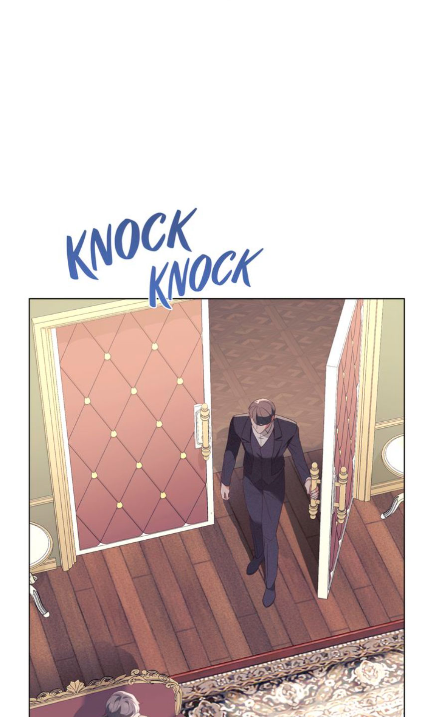 Traición a la dignidad Capítulo 13 - Página 43