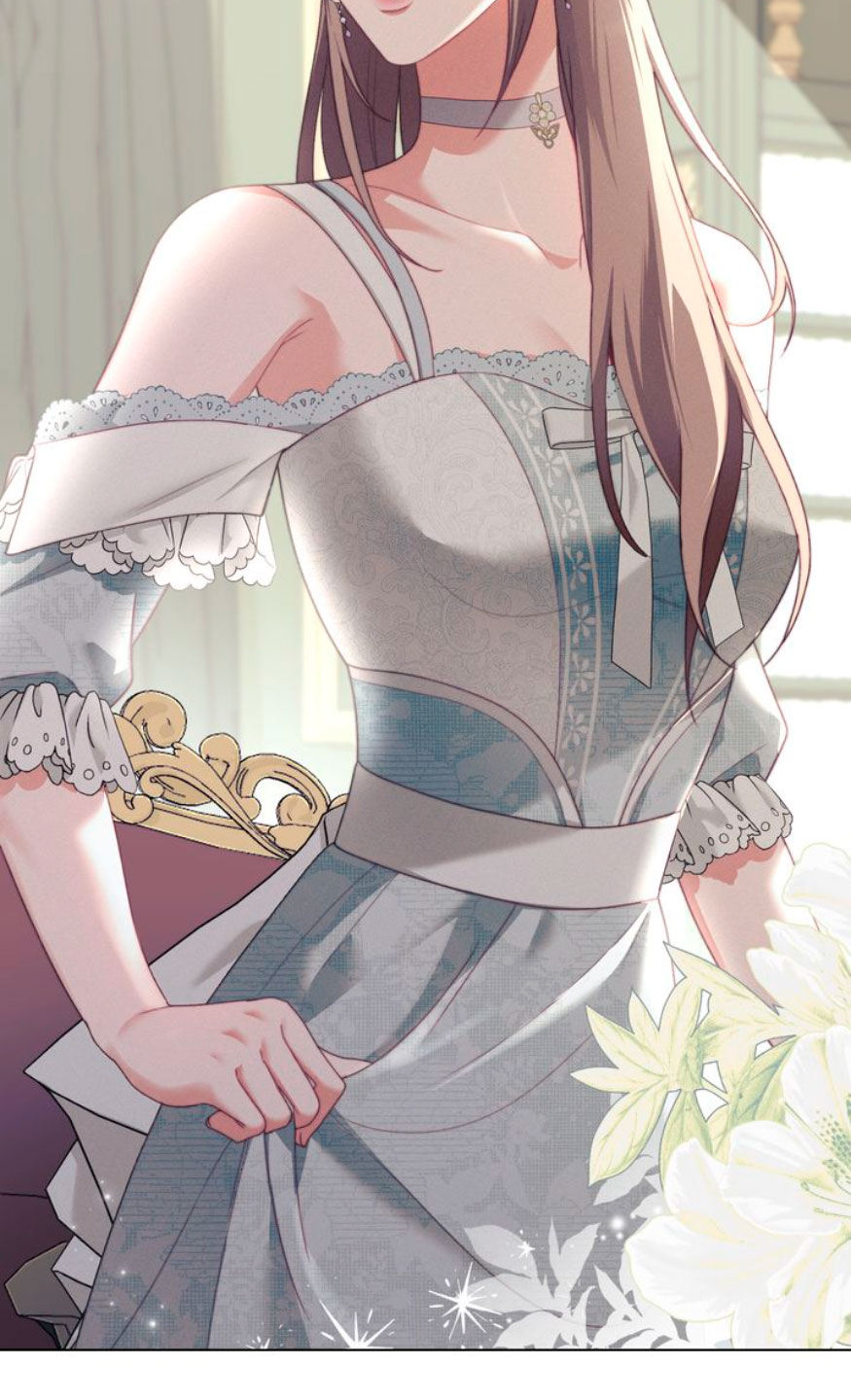 Traición a la dignidad Capítulo 13 - Página 49