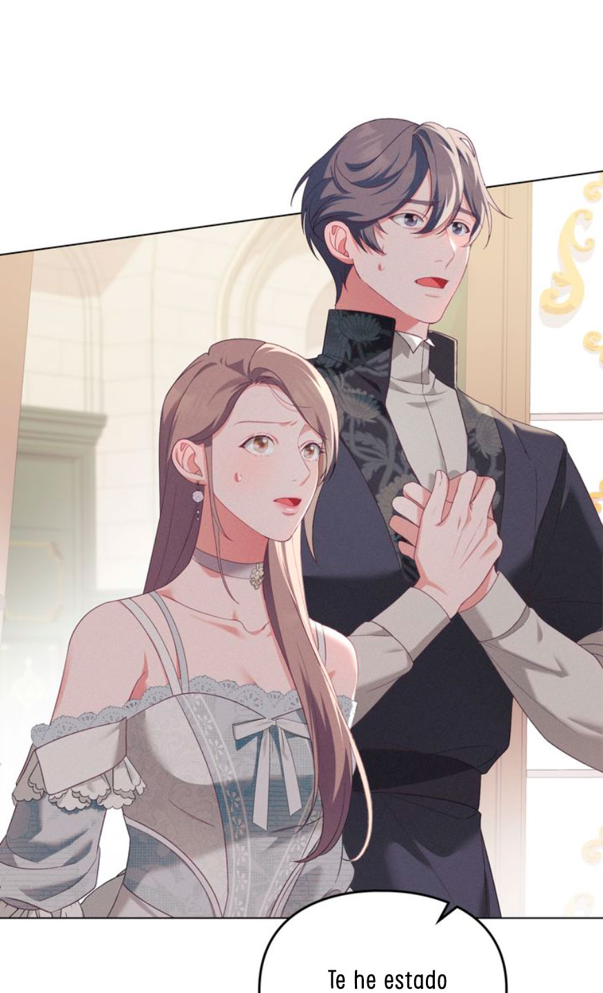 Traición a la dignidad Capítulo 13 - Página 51