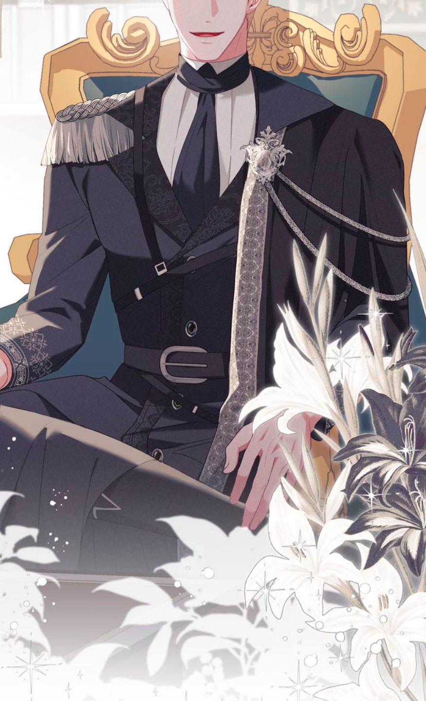 Traición a la dignidad Capítulo 13 - Página 53