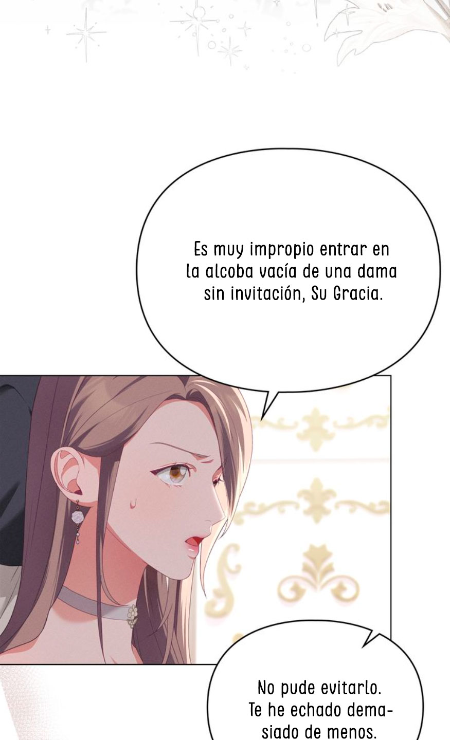 Traición a la dignidad Capítulo 13 - Página 54