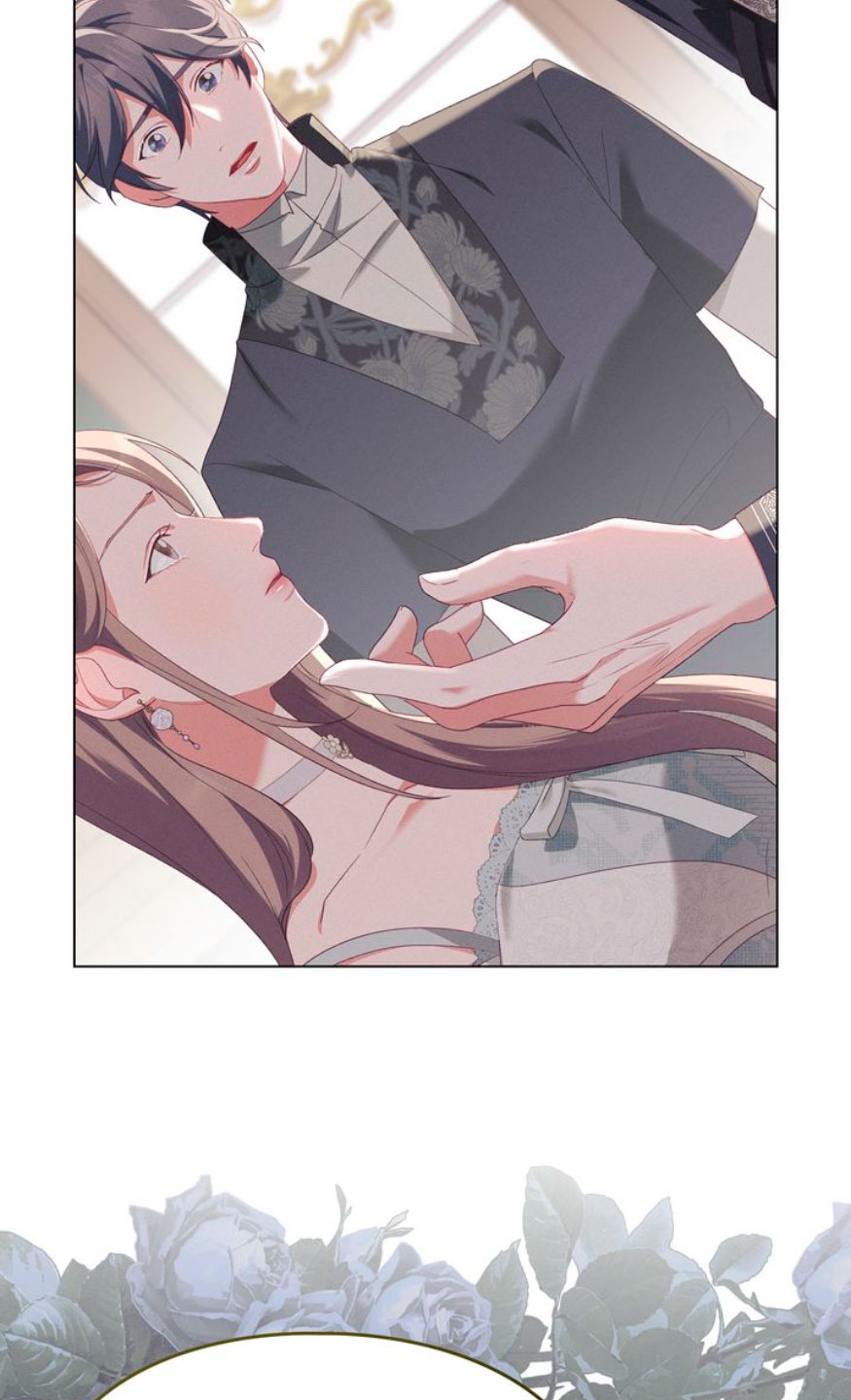 Traición a la dignidad Capítulo 13 - Página 57