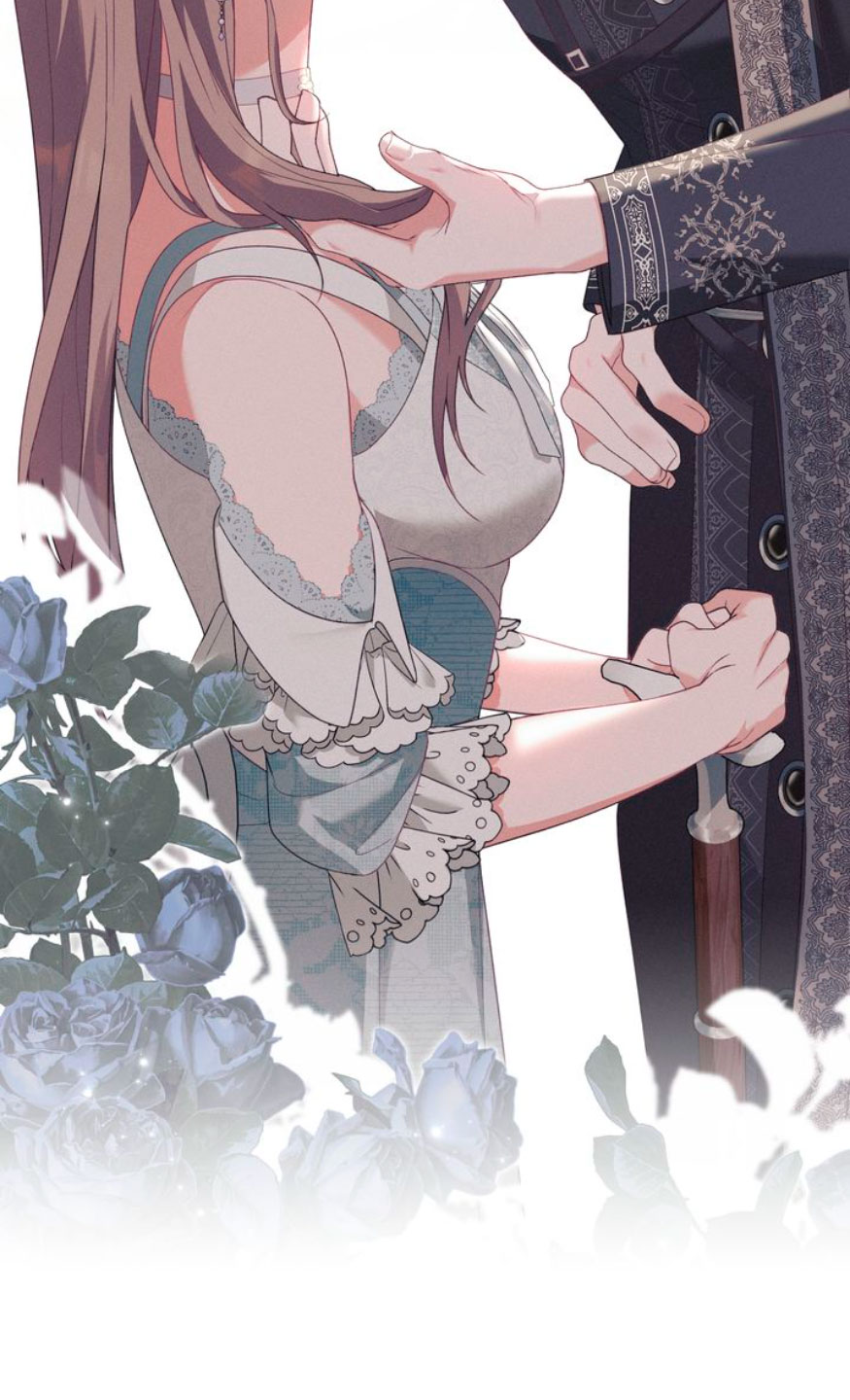 Traición a la dignidad Capítulo 13 - Página 59