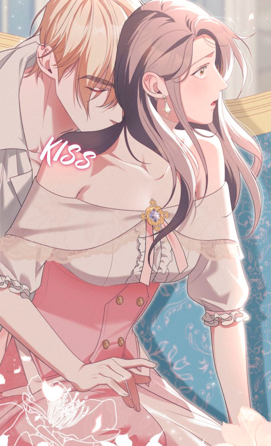 Traición a la dignidad Capítulo 13 - Página 6