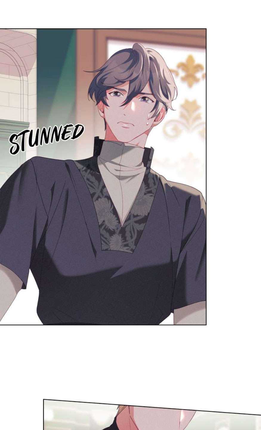 Traición a la dignidad Capítulo 13 - Página 60