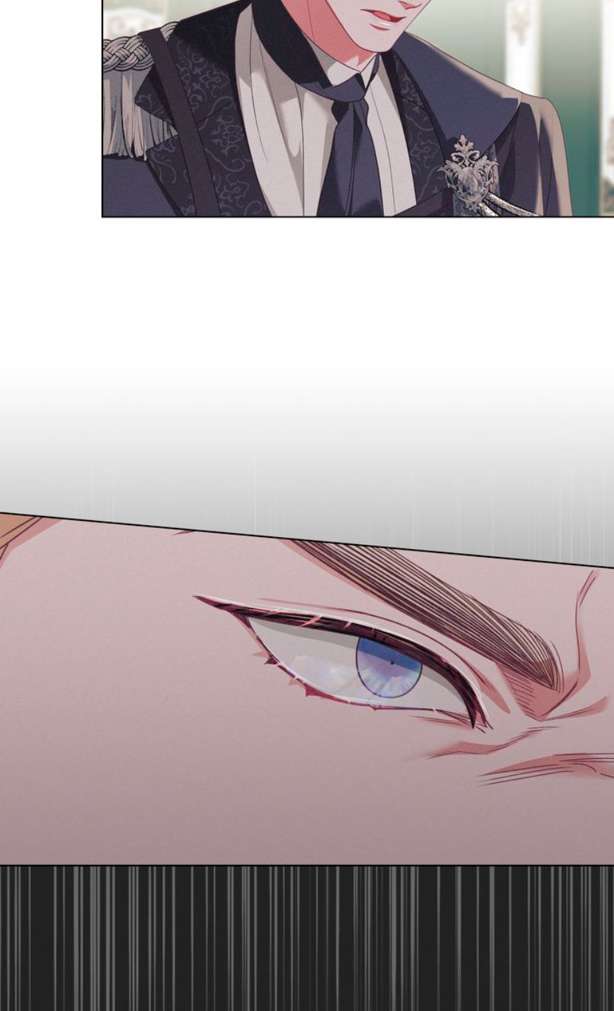 Traición a la dignidad Capítulo 13 - Página 61